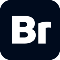 Adobe Bridge Free Download