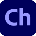 Adobe Character Animator Free Download