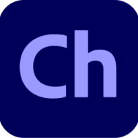 Adobe Character Animator Free Download