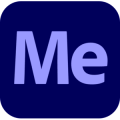 Adobe Media Encoder Free Download
