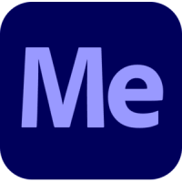 Adobe Media Encoder Free Download