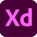 Adobe XD Free Download