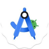 Android Studio Free Download