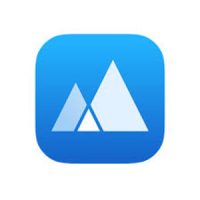 App Cleaner & Uninstaller Pro Free Download