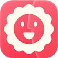 Bloom Free Download