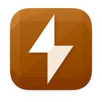 CoconutBattery Plus Free Download