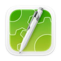 CotEditor Free Download
