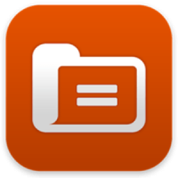 DirEqual Free Download