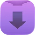 Downie Free Download