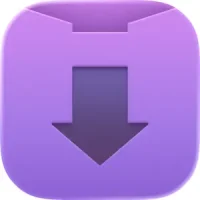Downie Free Download