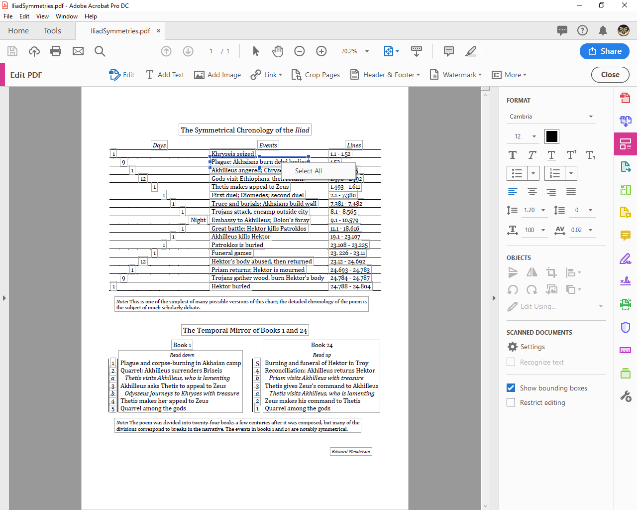 Download Adobe Acrobat Pro DC Free