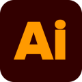 Download Adobe Illustrator Free