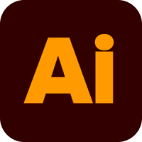 Download Adobe Illustrator Free