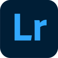 Download Adobe Photoshop Lightroom Classic Free