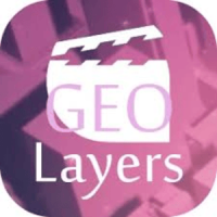 Download Aescript GEOlayers Free