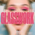 Download Aescripts - Glasswork Free