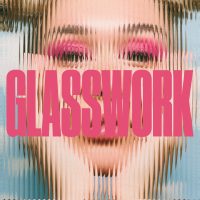 Download Aescripts - Glasswork Free