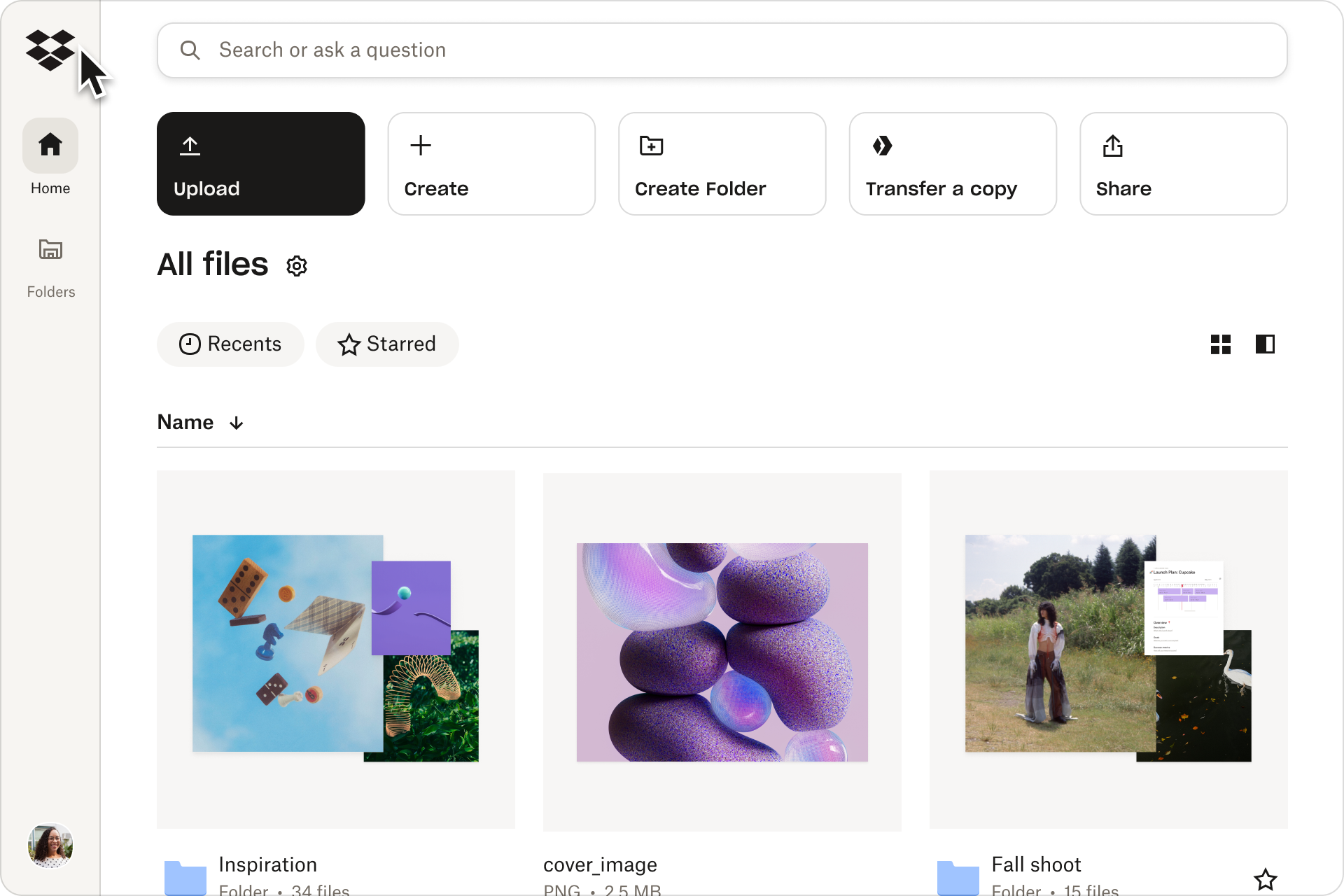 Download Dropbox Free