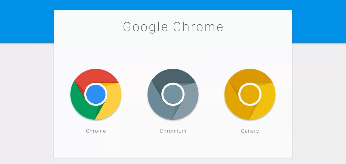 Download Google Chrome Canary Free