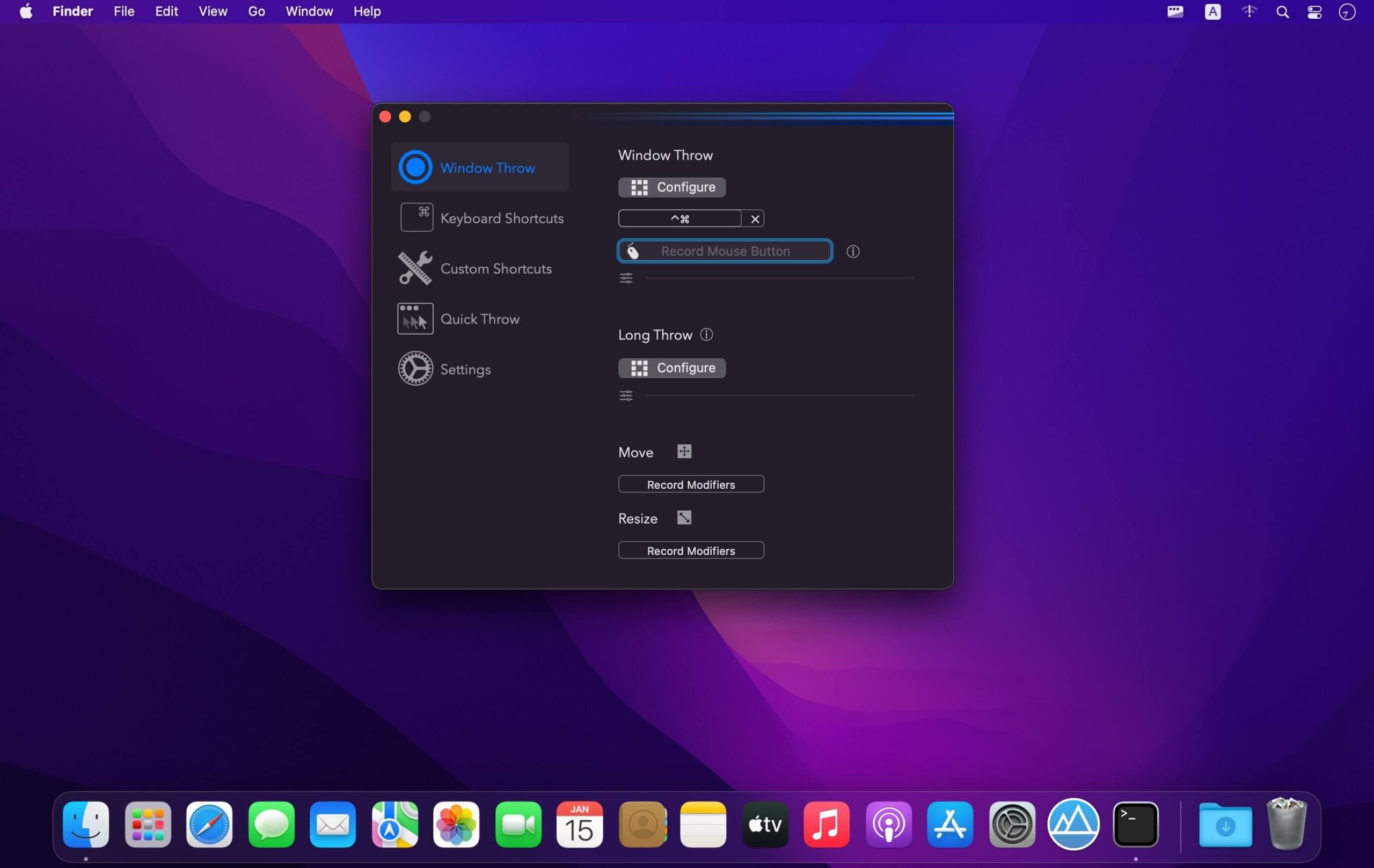 Download Rectangle Pro Free