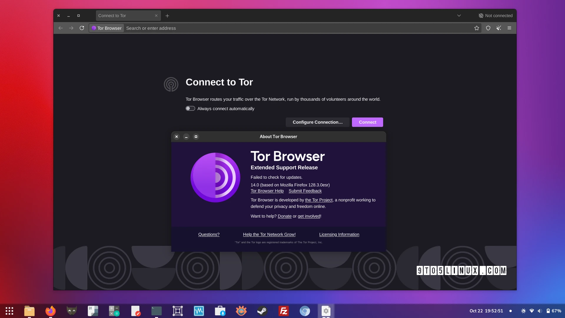 Download Tor Browser Free
