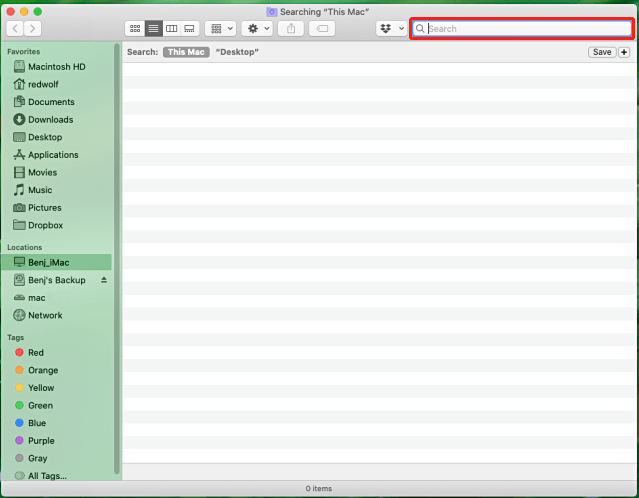 Download Torrent File Editor Free