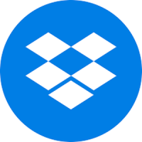 Dropbox Free Download