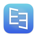 EdgeView Free Download