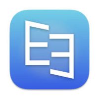 EdgeView Free Download