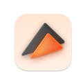 Elmedia Video Player Pro Free Download