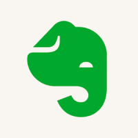 Evernote Free Download
