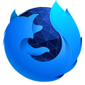Firefox Developer Edition Free Download