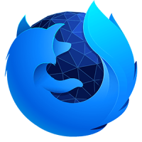 Firefox Developer Edition Free Download