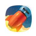 Folx Pro Free Download