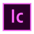 Free Adobe InCopy Download