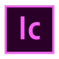 Free Adobe InCopy Download