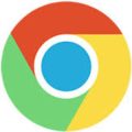 Google Chrome Free Download