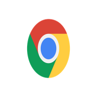 Google Chrome Free Download