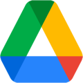 Google Drive Free Download