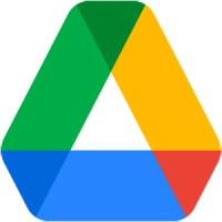 Google Drive Free Download