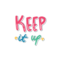 Download Keep It Free