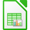 LibreOffice Free Download