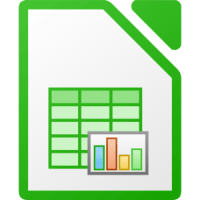 LibreOffice Free Download