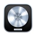 Logic Pro Free Download
