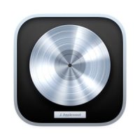 Logic Pro Free Download