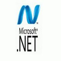Microsoft .NET Free Download