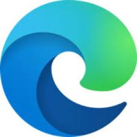 Microsoft Edge Free Download