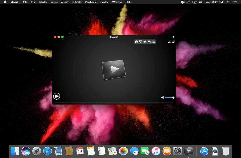 Movist Pro Download Free