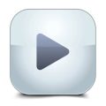 Movist Pro Free Download