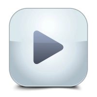 Movist Pro Free Download